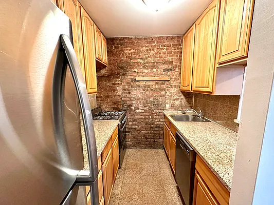 Rented by Corcoran | media 18