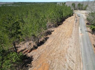 20 King Rd, Medon, TN 38356