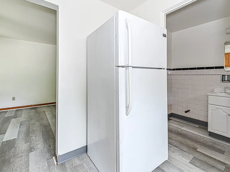 516 Atlantic Ave #6 — Photo 7