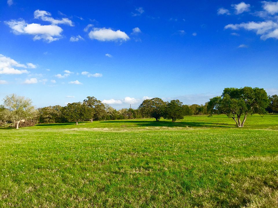 1st image of CR 389