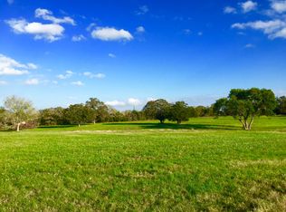 CR 389, Gonzales, TX 78629