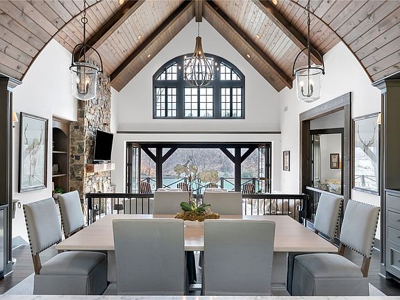 5th image of 231 Quay Ct