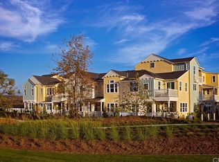 23 Patria, Rancho Mission Viejo, CA 92694