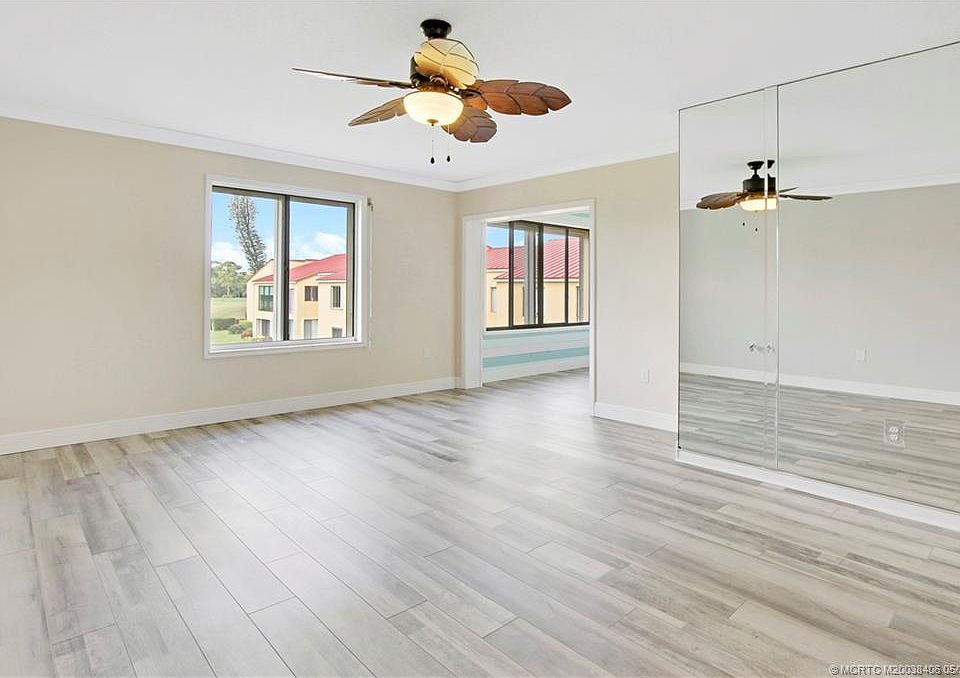 Miles Grant Condominiums Stuart, FL Zillow