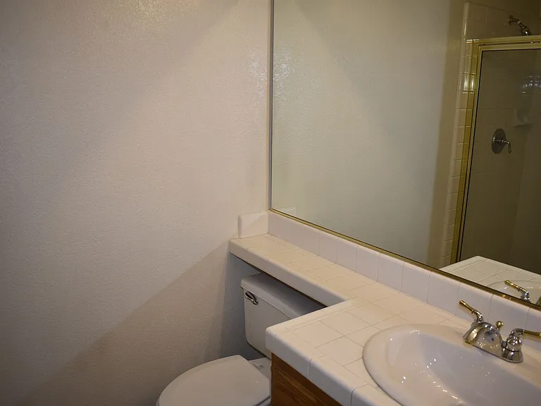 5229 Windham Way — Photo 8