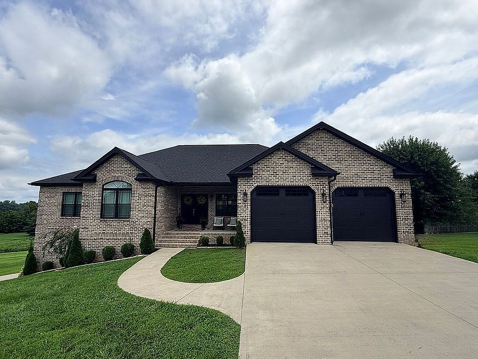 1st image of 395 Prewitts Way