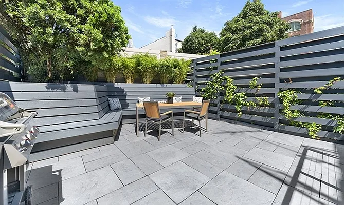 Rented by Evergreen Realty & Investments | media 4