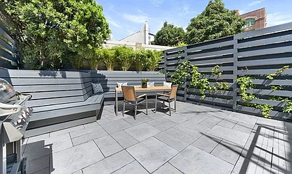 Rented by Evergreen Realty & Investments