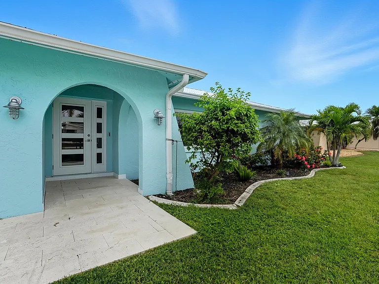 6163 Plumosa Ave — Photo 30