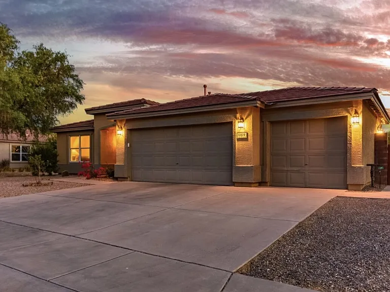 13578 E Hampden Green Way — Photo 6