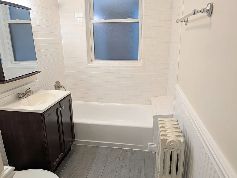 920 Judson Ave #2 — Photo 15