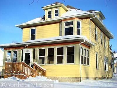1st image of 4302 Girard Ave N