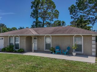 319 Prudence Ln, Panama City Beach, FL 32408