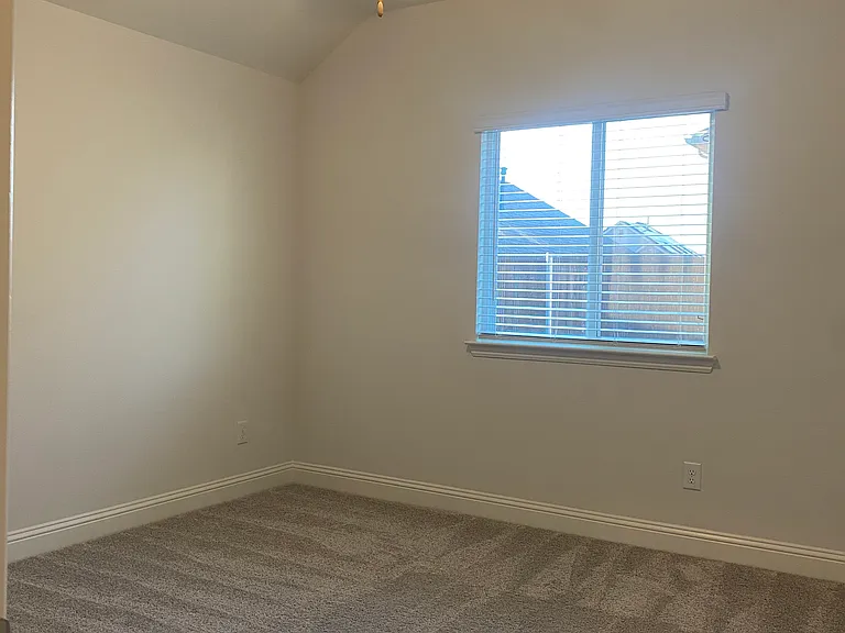 4009 Rain Lily Bnd — Photo 29