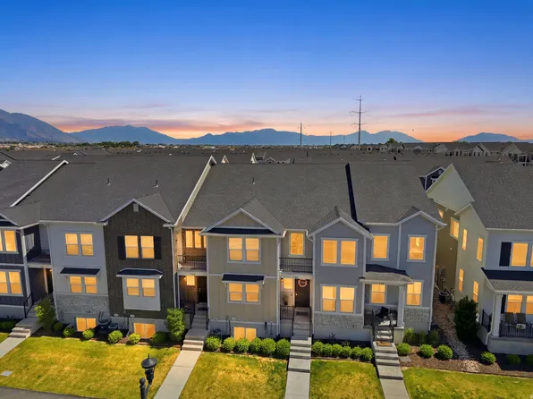 286 W 590 N #113, Vineyard, UT 84059