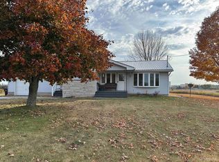 N16546 Eustis Rd, Bark River, MI 49807