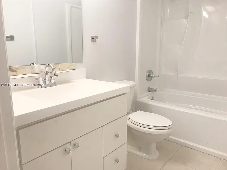 14971 SW 82nd Ln #20308 — Photo 8