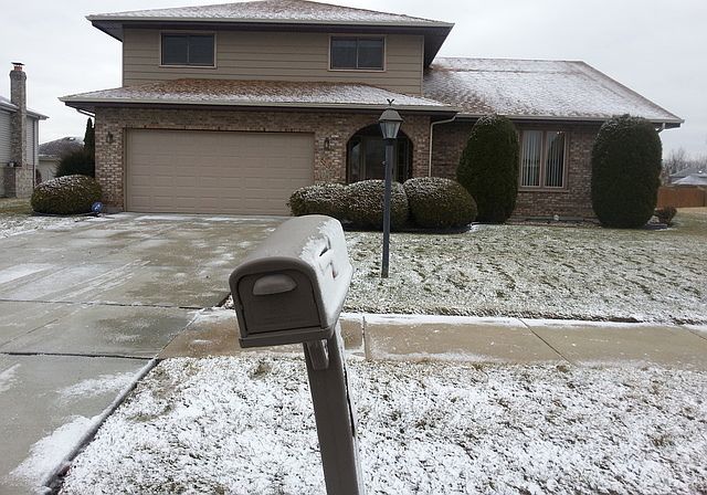 1st image of 4419 Michael John Ln