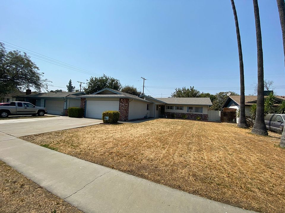 1st image of 2214 Fairmont Dr