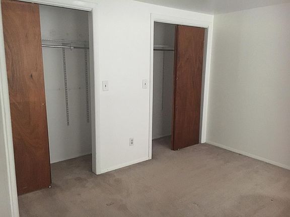 Beedroom