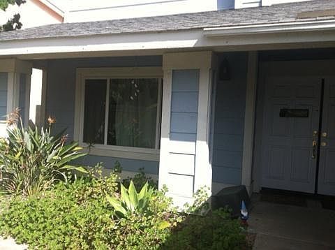 2nd image of 2822 Brandeis Dr
