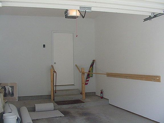 3rd image of 1348 W Norton Ave