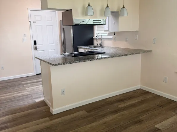 (undisclosed Address), Ponce Inlet, FL 32127