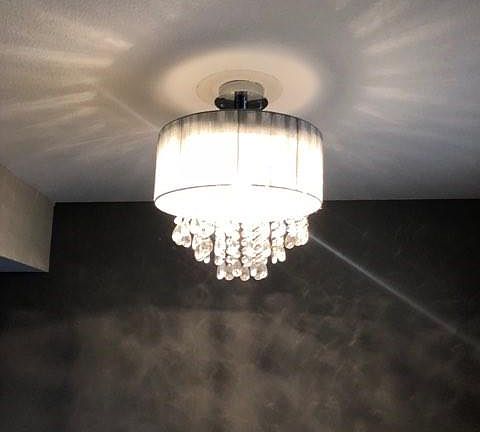 5th image of 1310 S Monaco Pkwy #18