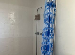 28533 S Boyd Ranch Rd #2, Amado, AZ 85645