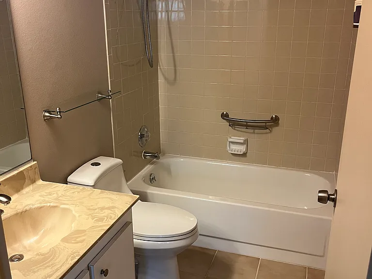 14255 Rosemary Ln #8212 — Photo 8