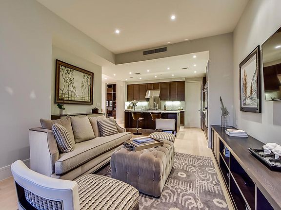 4th image of 200 Congress Ave Unit 33CC