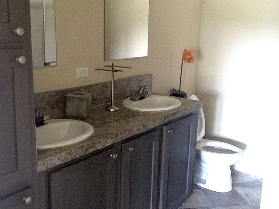 5th image of 6058 Forest Lake Dr