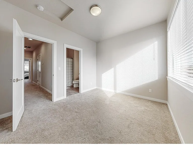 17232 SW Kite Ln — Photo 16