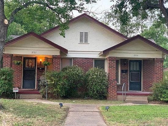 5th image of 3707 Meadowbrook Dr