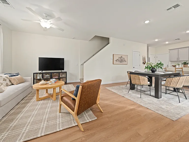 Ironwood Homes at River Run — Photo 17