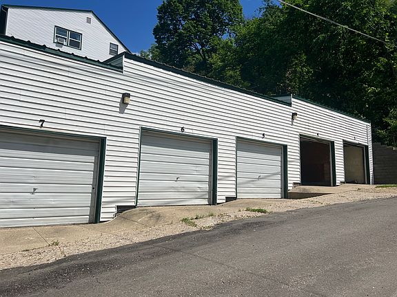 2nd image of 120 Locust St #7