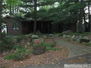 1st image of 44458 Roosevelt Dr