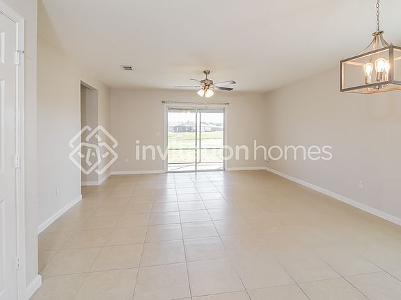 4th image of 77732 Lumber Creek Blvd