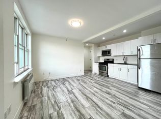 106 Remsen Ave APT 7F, Brooklyn, NY 11212