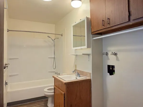 CHA1, 18 Charis Ln #6, Missoula, MT 59802