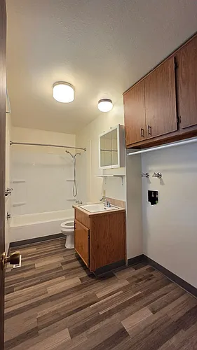 18 Charis Ln Photo 1