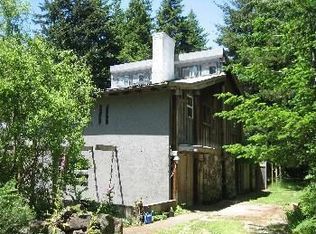 87633 Hoopla Ln, Bandon, OR 97411