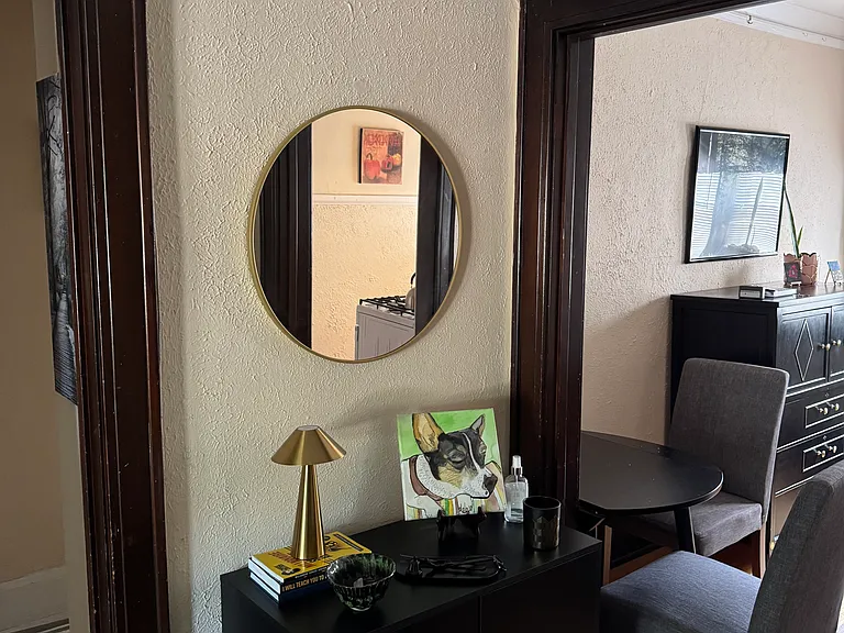 1805 E Newberry Blvd #3 — Photo 13