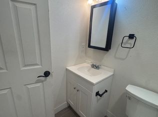 2318 Opera Aly, Sacramento, CA