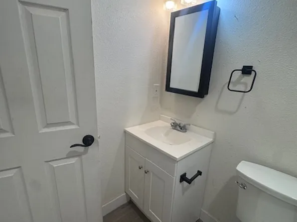 2318 Opera Aly, Sacramento, CA 95816