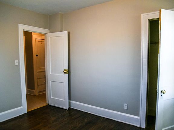 Bedroom+1_01152020