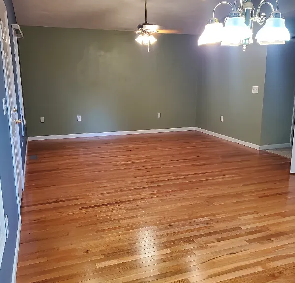 770 Riverland Rd SE #A — Photo 8