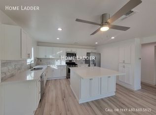 2301 N 27th St APT 4, Phoenix, AZ 85008