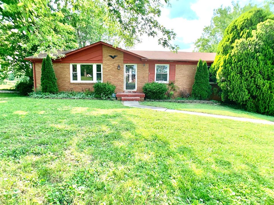 1st image of 534 Paula Dr