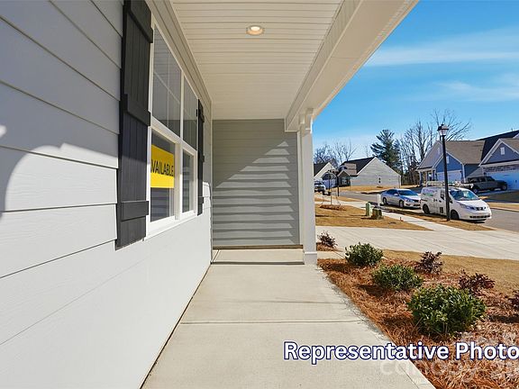 4th image of 2768 Ashton Park Ln